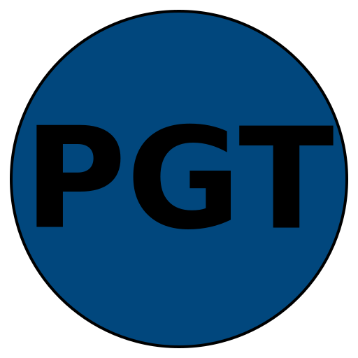 Premier Genius Travel